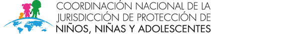 Coordinación Nacional de la Jurisdicción de Protección de Niños, Niñas y Adolescentes