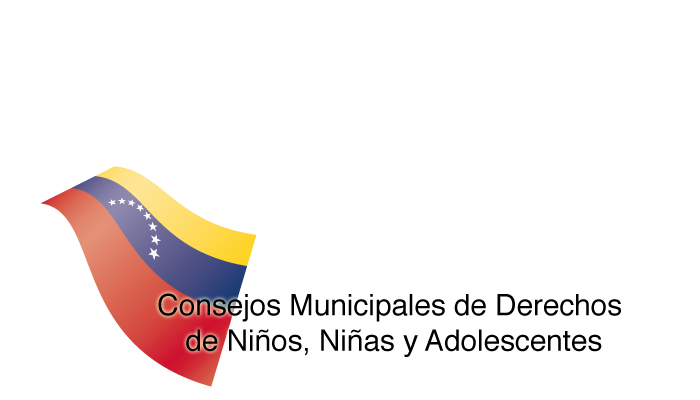 Consejos Municipales de Derechos de Niños, Niñas y Adolescentes